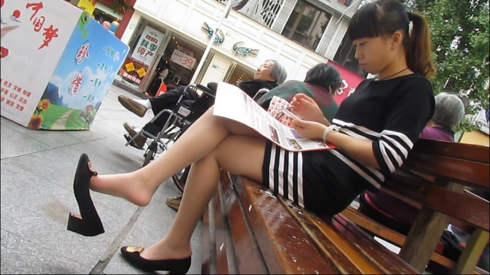 streetsnapdangl[00 00 35][20181128 235207 2]